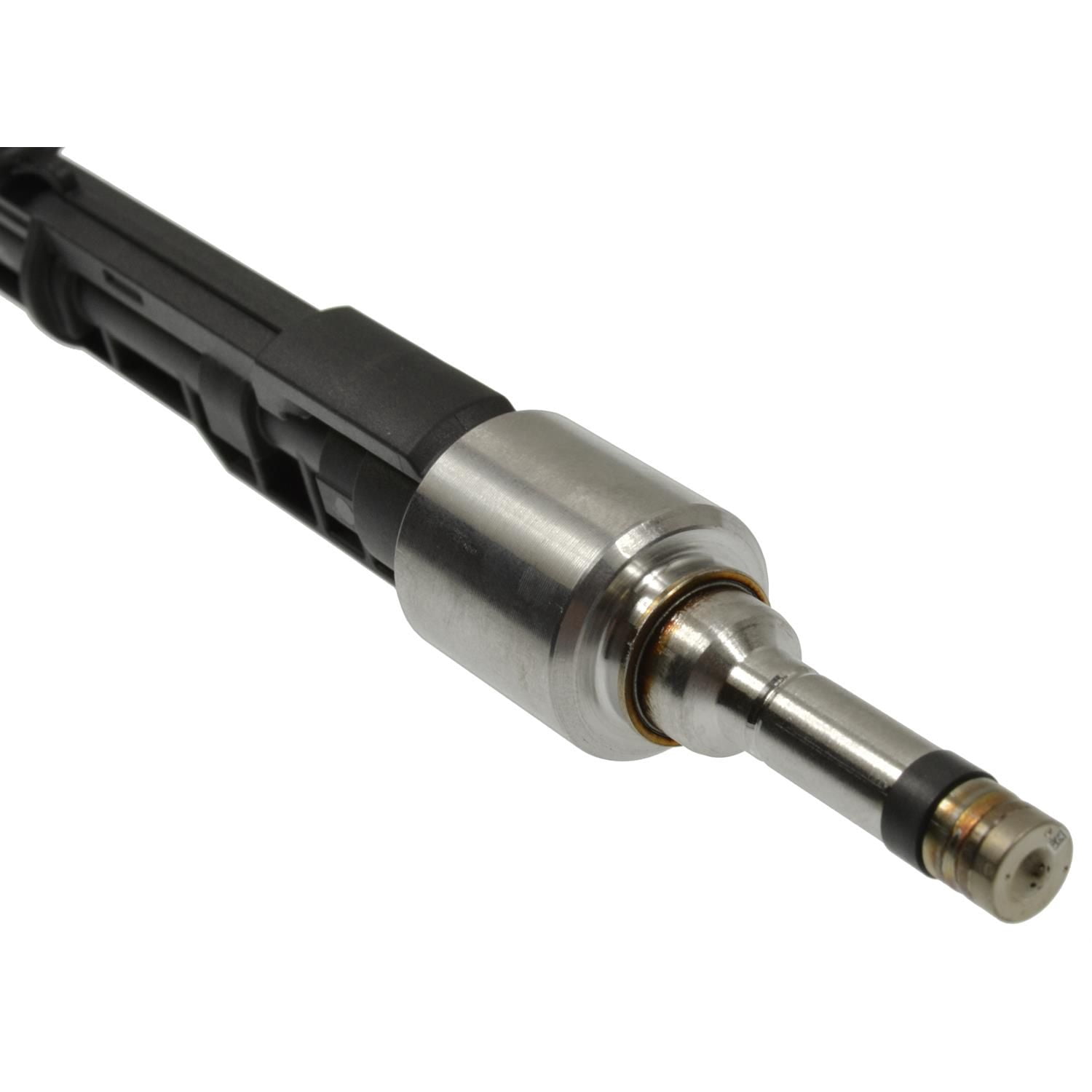 Standard Motor Products Intermotor Fuel Injector GDI Gas New (FJ1176)