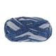 thumbnail image 1 of Accesorios de costura Sunnimix de cinta de Hilo de tejer 50, 1 of 8