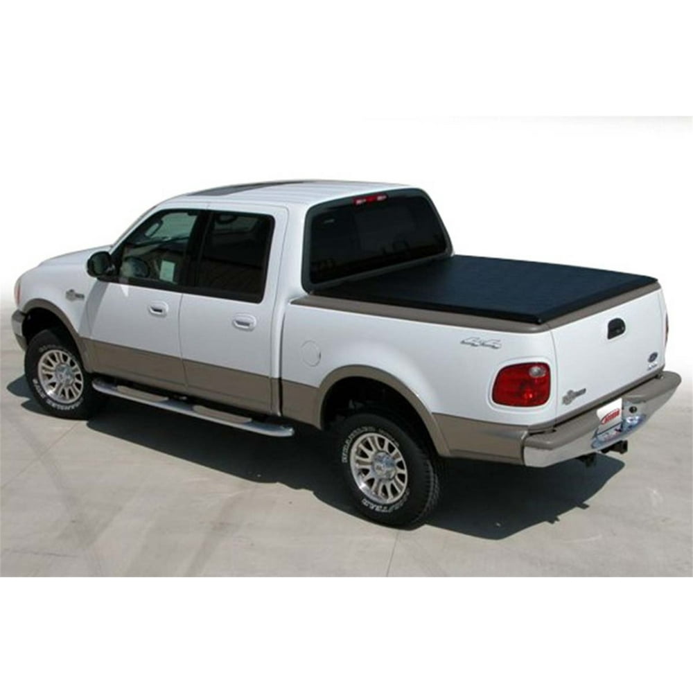 Access Original 97-03 Ford F-150 6ft 6in Bed Flareside Bed and 04