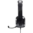 thumbnail image 3 of Tritton Kunai - Casque - Pleine Grandeur - Filaire - Noir - pour Xbox One, 3 of 5