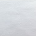 thumbnail image 1 of Faux Fur Solid Plain Velboa Short Pile Fabric White 60" W Sold BTY Faux Fur, 1 of 2