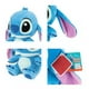 thumbnail image 3 of Figura De Peluche De Stitch Disney's Lilo & Stitch De 9.0 In Xishao Juguetes, 3 of 4