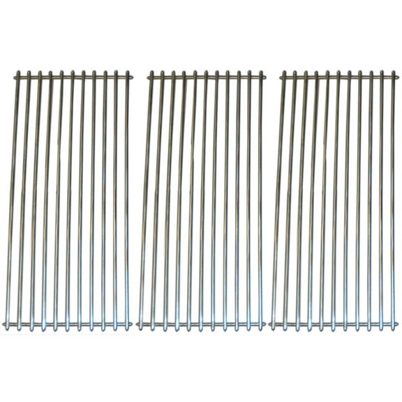 Music City Metals grid 19 38 x 27 316   3pack 53S43