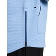 thumbnail image 3 of Reebok Men's and Big Men's Surge Textured Knit Pullover Hoodie Sweatshirt, Sizes S-3XL, 3 of 7
