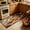 1-Brown, variant on Non Slip Rugs for Bedroom, Absorbent Aesthetic Washable Runner Rug, Soft Washable Quick Dry Outdoor Rug Runner for Entrance, Bathroom, Bedroom, Kitchen