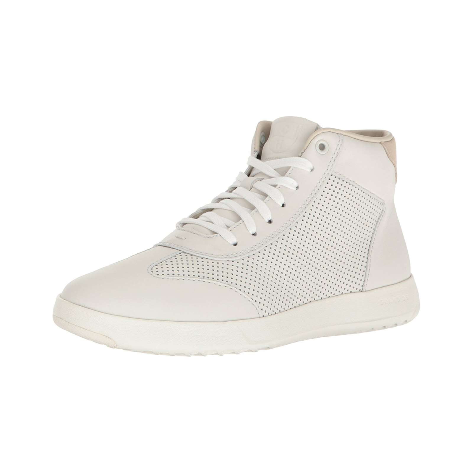Cole Haan Women Grandpro High Top Sneakers Walmart
