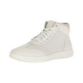 thumbnail image 2 of Cole Haan Women Grandpro High Top Sneakers, 2 of 7