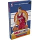 thumbnail image 1 of Panini 2024-25 Basketball NBA Hoops Basketball Hobby Box, 1 of 7