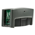 thumbnail image 5 of KeylessOption Replacement for Craftsman 30498 CMXZDCG453 Garage Door Remote Opener, 5 of 5