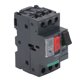 thumbnail image 1 of DISYUNTOR DE MOTOR, PROTECCIÓN CONTRA SOBRECARGA MAGNÍTICO TÉRMICO, MONTAJE EN RIEL, CA 690 V, PARA APLICACIONES DE MOTOR, 1 of 7