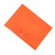 thumbnail image 5 of unbranded 1Ud Bolsa Para Documentos Oficina Para Guardar, 5 of 8