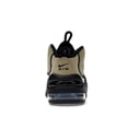 thumbnail image 4 of Nike Men's Air Penny 2 Stussy Rattan Limestone Basketball Shoes, from StockX, 4 of 5