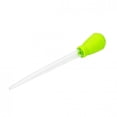thumbnail image 4 of Coral Feeder Waste Cleaner for Fish Tank Multifunction Dropper Pipette, 4 of 9