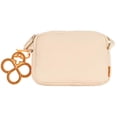 thumbnail image 3 of BOLSA MUJER JAIME IBIZA JI 2820 CREMA, 3 of 5