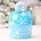 thumbnail image 4 of Niños Adultos Luz LED Navidad Hombres Árbol Copo de nieve Sombrero Lámparas de colores Luminoso Gorra de regalos de Navidad Advancent JR0873-03, 4 of 4