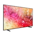 thumbnail image 3 of TV 70 Pulgadas Samsung Smart TV Crystal 4K UHD UN-70DU7000, 3 of 9