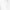 White, variant on BLVB Womens 2025 Summer Cotton Linen Capri Pants Casual Loose Beach Lounge Capris Elastic Waist Pocketed Trousers