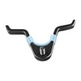 thumbnail image 2 of Soporte para caña de pescar Accesorio de pesca Soporte para caña de pescar ajustable de 90 grados para Negro, 2 of 9