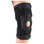 OTC Knee Stabilizer, Spiral Stays, Orthotex, 2X-Large