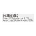 thumbnail image 2 of Botánicos para gintonic Carmencita 16 g, 2 of 3