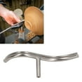 thumbnail image 4 of Tallador de Herramientas de Torno, 5/8 Pulgadas desesperados, 4 of 7