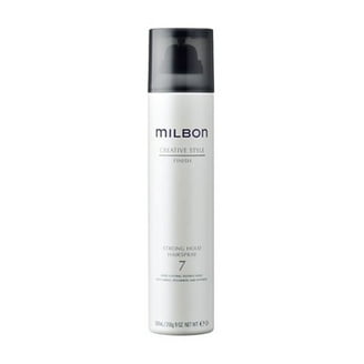 MILBON RESTORATIVE BLOWOUT PRIMER 5個セット Restorative Blowout Primer