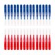 thumbnail image 1 of Cabezal de hilo dental Higiene Dental Cepillo interdental de plástico Toothpic 60pcs, 1 of 3