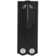 thumbnail image 3 of Estante de secado portátil Suspensión multifunción Suspensión de aleación de aluminio Suspensión de viaje para exteriores ANGGREK Otros, 3 of 8