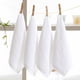 thumbnail image 5 of Toallas domésticas de 8 piezas toallas de baño flexibles para toallas de absorción de agua, 5 of 5