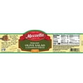 thumbnail image 7 of Mezzetta Italian Olive Salad & Sandwich Spread, 7 of 7