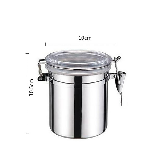 Fiudx Support de Rangement pour Enrouleur de Tuyau de Jardin / Fixation Sécurisée pour Tuyau / Support d'Outils de Jardinage Extérieur / Compatible avec Divers Types et Tailles de Tuyau