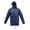 Navy, variant on Regatta Professional Mens Pro Stormbreaker Waterproof Jacket