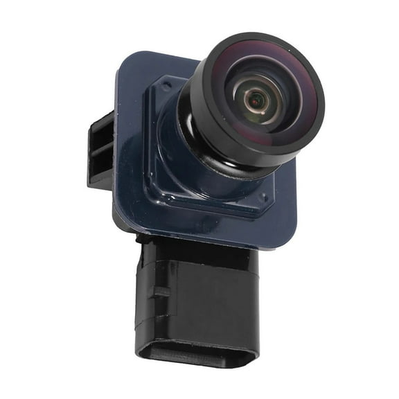 Backup Camera For Ford For Fusion SE/S/For Titanium 2013-2016 ES7Z-19G490-A Rear View Park Assist Reverse Back Up Camera