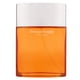 thumbnail image 2 of Perfume Hombre Happy Eau de Toilette 100 ml Clinique Clinique Happy, 2 of 2