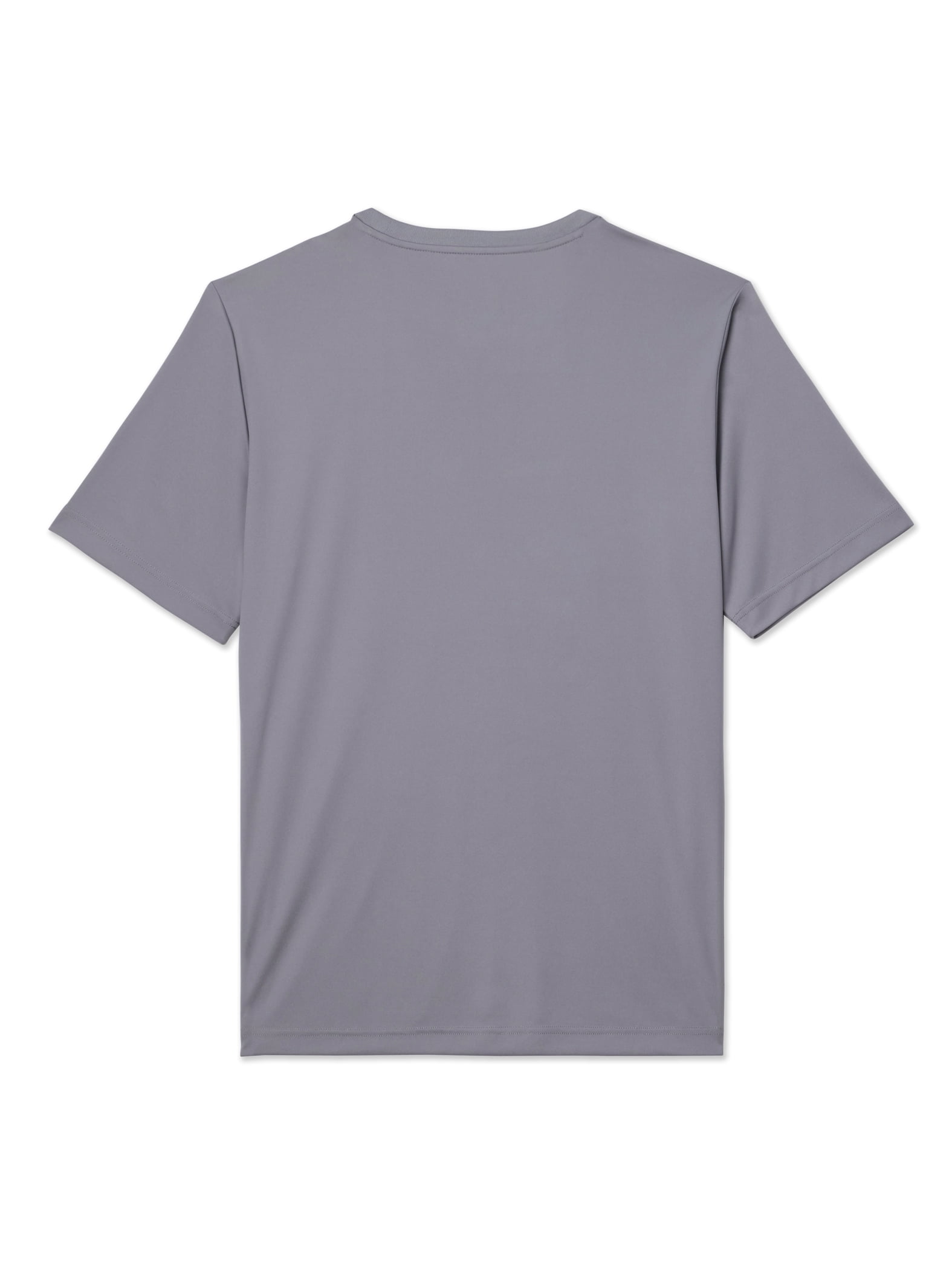 John Deere Men's Short Sleeve Performance Graphic Tee, Sizes S-5XL