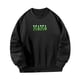 thumbnail image 5 of Jersey de cuello redondo Yuyangstore ropa informal invierno para hombres y mujeres, 5 of 8