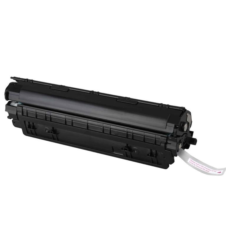 Spectrumimaging Toner Cartridge High Yield Black Toner Cartridge For HP CF279A 79A LaserJet Pro M12 M26 Series Printers Hp Laser Jet Pro Mfp M 125 Nw Toner