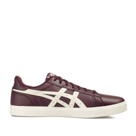 

ASICS Male Adult Men 10.5 1191A165-500 Βordeaux