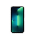 thumbnail image 3 of Otterbox Symmetry Clear Iphone 13 Pro Clear, 3 of 7