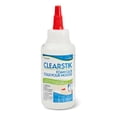 thumbnail image 3 of FloraCraft ClearStik Foam Glue 3.38 Fluid Ounce Clear, 3 of 5