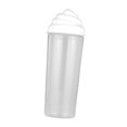thumbnail image 3 of Botella De Bebidas Pp De 16 Onzas Para Leche Y Bebidas, Bebidas, Caja De Dulces Estilo A, 3 of 8