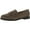 Smokey Taupe, variant on [Me Too Shoes Adult Women] Breck Lug Loafer