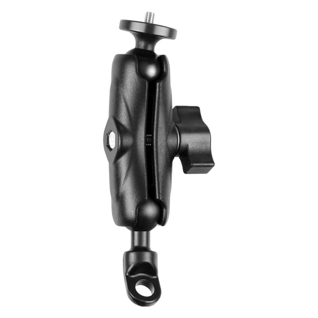 Mount Adapter Mount Bracket Mounting for for Rear Mirror