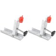 thumbnail image 5 of Highly Secure And Adjustable Tile Leveller, Professional Tile Cutting Aid For Enhanced Precision In Installation Projects, 5 of 5