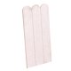thumbnail image 5 of Rascador de pared para gatos, resistente al desgaste, de fieltro, juguete para afilar , multiusos, vertical, autoadhesivo, para suelo y sofá. camello claro, 5 of 10