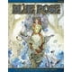 Bushiroad GRR6501 Bleu Rose l'Âge RPG de la Fantaisie Romantique – image 3 sur 5