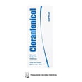 thumbnail image 1 of Solución oftámica Cloranfenicol Cloranfenicol 5 mg/ml 15 ml, 1 of 4