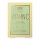 thumbnail image 1 of Mascarilla en hoja con vitamina C de Pixi Beauty, 1 of 5