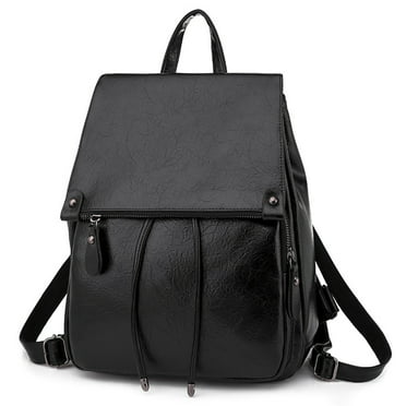 Leather Three Way Backpacks - Walmart.com
