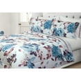 thumbnail image 2 of Comforter Set 2PC T Arianna, 2 of 2